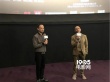 定了！林超贤《紧急救援》确定“硬汉”彭于晏