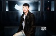 張震：好角色是一種修煉 好演員與屏幕大小無關(guān)