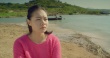 渠首歡歌
