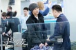 《尋找羅麥》曝光終極預(yù)告 生死離別蕩氣回腸