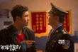 《我说的都是真的》口碑欠佳 你是笑了还是睡了？