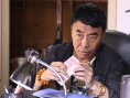 任性的硬幣