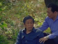 渠首欢歌