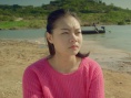 渠首欢歌