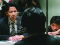 《第三度嫌疑人》：从是枝裕和电影窥日本文化