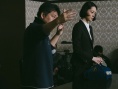《第三度嫌疑人》：从是枝裕和电影窥日本文化
