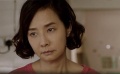 《黄金花》内地定档预告粤语版
