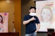 《21克拉》路演 导演爆料女主“佳音”名字由来