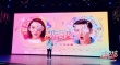 《21克拉》首場路演開啟 郭京飛迪麗熱巴首度合作
