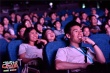 《21克拉》首場路演開啟 郭京飛迪麗熱巴首度合作