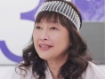 紧急救命