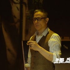 理想之路