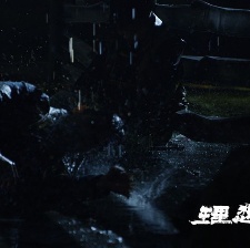 理想之路