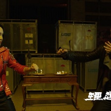 理想之路