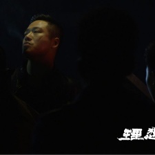 理想之路