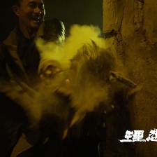 理想之路