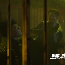 理想之路