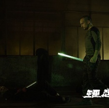 理想之路