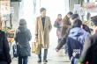 《21克拉》曝光全新片段 郭京飛迪麗熱巴rap砍價