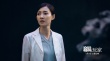 《幕后玩家》曝新剧照 徐峥王丽坤“自我救赎”