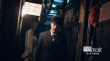 《幕后玩家》曝新剧照 徐峥王丽坤“自我救赎”