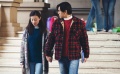 真女神！倪妮潇洒分手渣男前任！|影人志