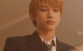 《橘子醬男孩》公開主題曲預(yù)告片