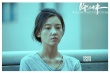 《路過未來》定檔5.17 楊子姍暴瘦20斤素顏出鏡