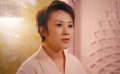 马丽你变了，竟然去澡堂子泡妹子 | 影人志