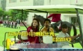 “批片”和分賬片搶蛋糕 董子健為新片不惜自虐