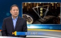 微电影进阶大电影 如何成为开启电影殿堂的金钥匙