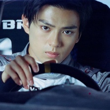 增速驅(qū)動(dòng)