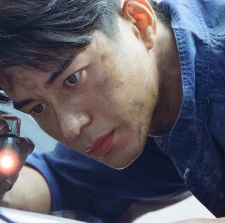 增速驅(qū)動(dòng)