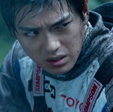 增速驅(qū)動(dòng)