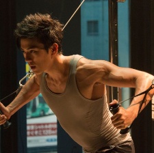 增速驅(qū)動(dòng)