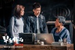 张一山《毕业作品》今日上映 演绎警校别样青春