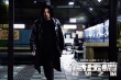 《低压槽：欲望之城》海报 张家辉对抗反派徐静蕾