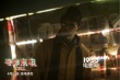 《奪命來電》原片曝光 極限追逐令人腎上腺素飆升