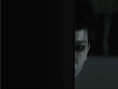 午夜十二点