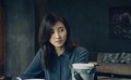 北京國際電影節(jié)周日開幕 《幕后玩家》將作為開幕影片