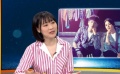 《奇葩朵朵》獨(dú)家解讀 面對(duì)純愛(ài)電影觀眾為何難以動(dòng)心