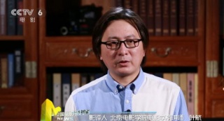 一周快評：《狂暴巨獸》高潮迭起懸念叢生 《湮滅》探討生命概念