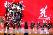 第25屆大學生電影節(jié)開幕 “繡春刀”導演路陽助陣