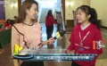 北京大學(xué)生電影節(jié)迎25歲生日 伴隨大學(xué)生一起成長(zhǎng)