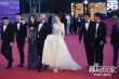 北影節(jié)開幕片《幕后玩家》首映 徐崢再演懸疑片