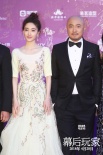 北影節(jié)開(kāi)幕片《幕后玩家》首映 徐崢再演懸疑片
