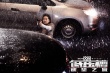 《低压槽》曝张家辉剧照:电影是上天赋予我的责任