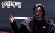 《低压槽》曝张家辉剧照:电影是上天赋予我的责任