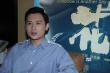 周潤(rùn)發(fā)前妻力捧、和劉德華PK 這個(gè)最佳新人不簡(jiǎn)單