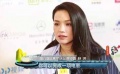 舒淇再當評委很緊張 拍多了喜劇很想演藝術(shù)片